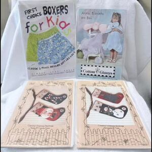 Unbranded multi Decor-home-accesories